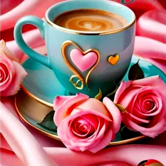 Make me an offer - Picture 1 of 1